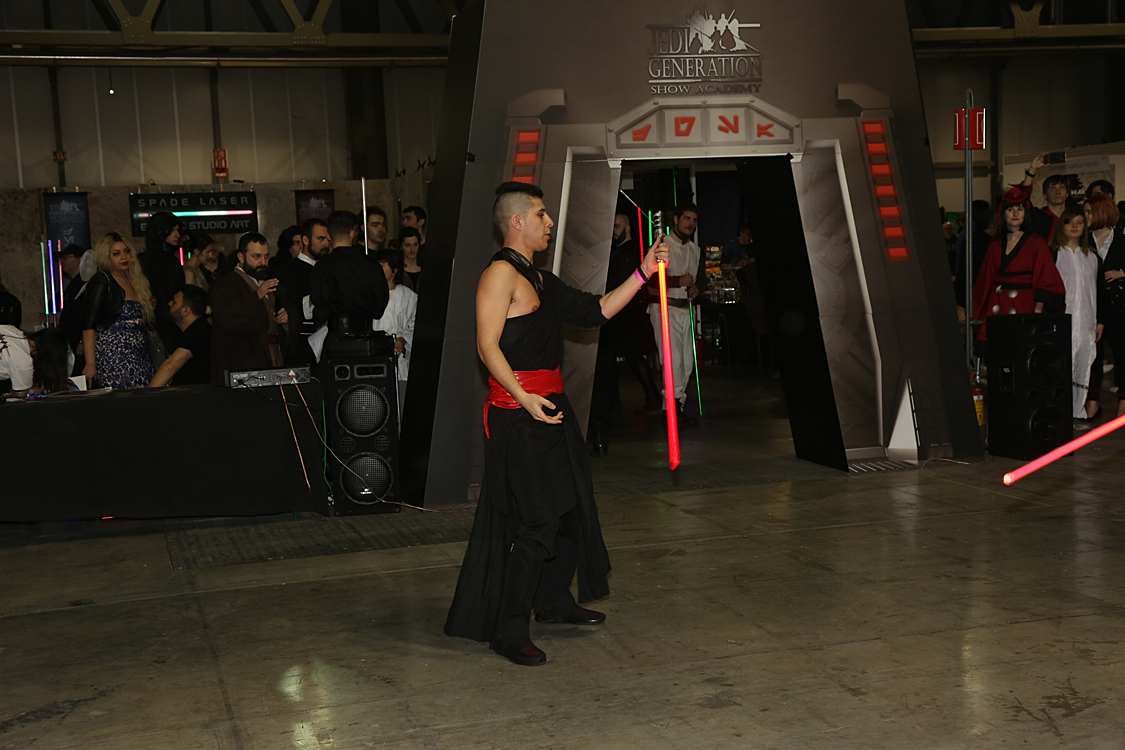 Cartoomics 2019_239.jpg